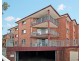 5/365 Hume Highway, Bankstown NSW 2200