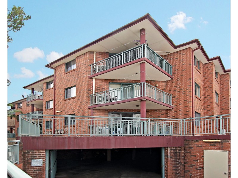 5/365 Hume Highway, Bankstown NSW 2200