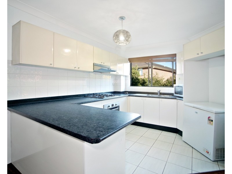 5/365 Hume Highway, Bankstown NSW 2200