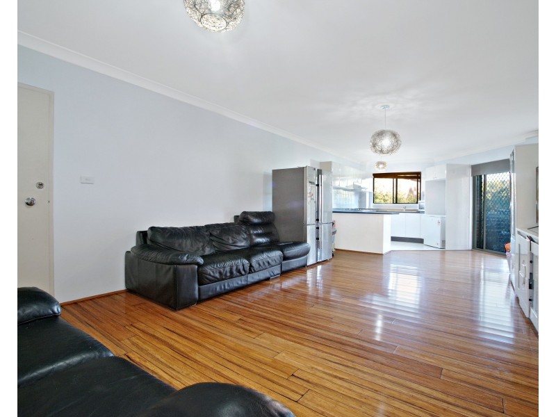 5/365 Hume Highway, Bankstown NSW 2200