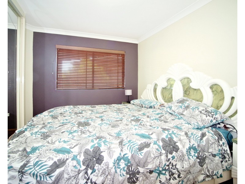 5/365 Hume Highway, Bankstown NSW 2200