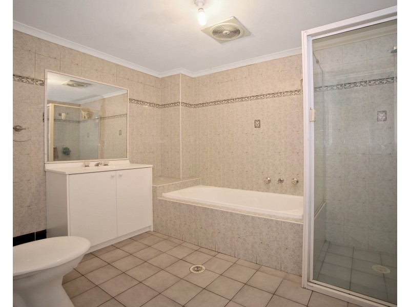 5/365 Hume Highway, Bankstown NSW 2200