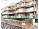 3/3-5 Shenton Avenue, Bankstown NSW 2200