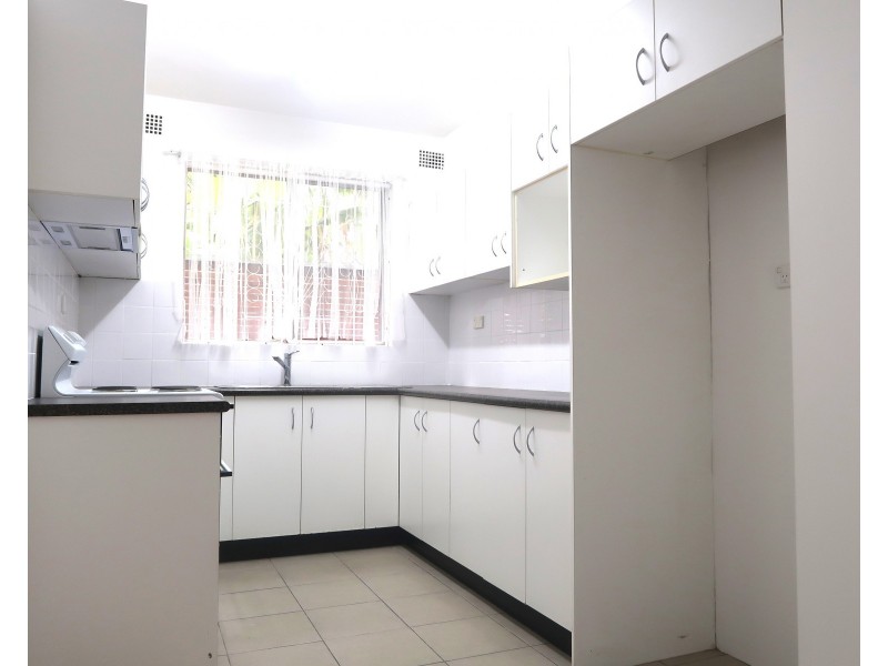 2/127 Chapel RD, Bankstown NSW 2200