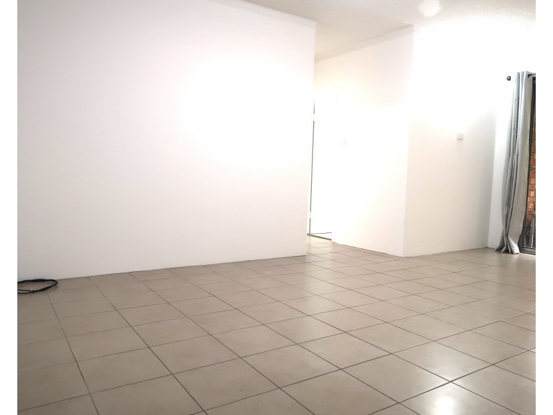 2/127 Chapel RD, Bankstown NSW 2200