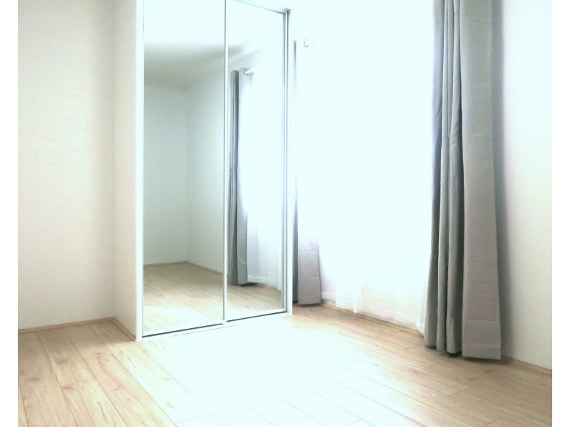 2/127 Chapel RD, Bankstown NSW 2200