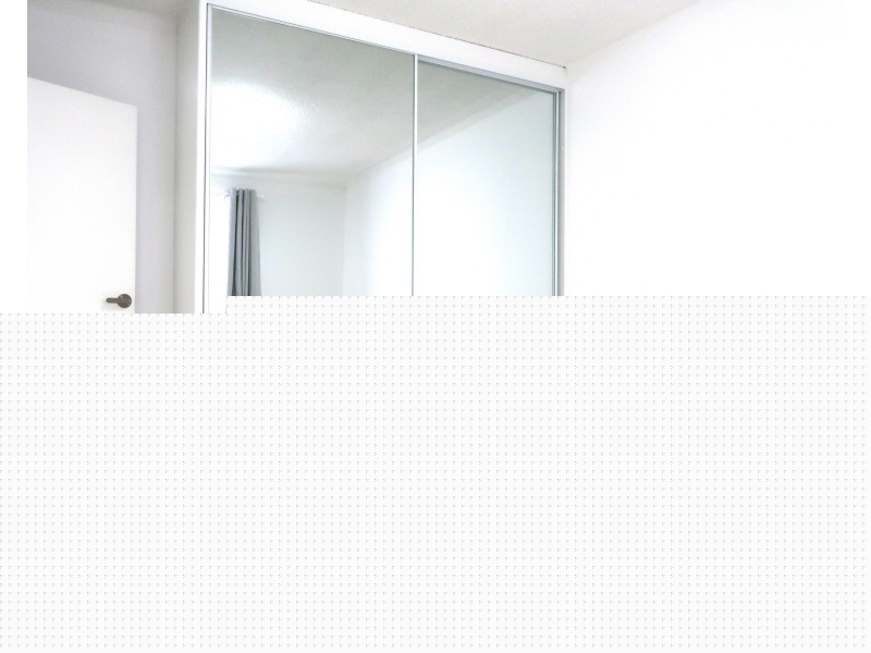 2/127 Chapel RD, Bankstown NSW 2200