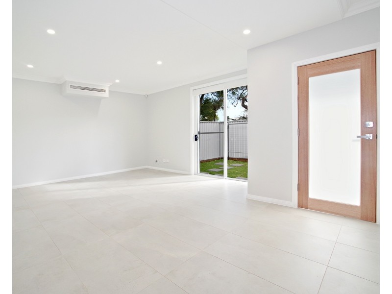 3/11 Junction Rd, Moorebank NSW 2170