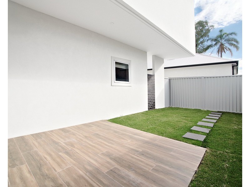 3/11 Junction Rd, Moorebank NSW 2170