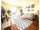 11/11 Croydon St, Lakemba NSW 2195