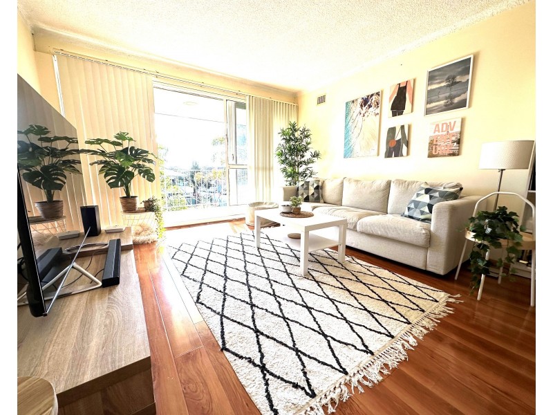 11/11 Croydon St, Lakemba NSW 2195