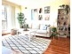11/11 Croydon St, Lakemba NSW 2195