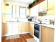 11/11 Croydon St, Lakemba NSW 2195