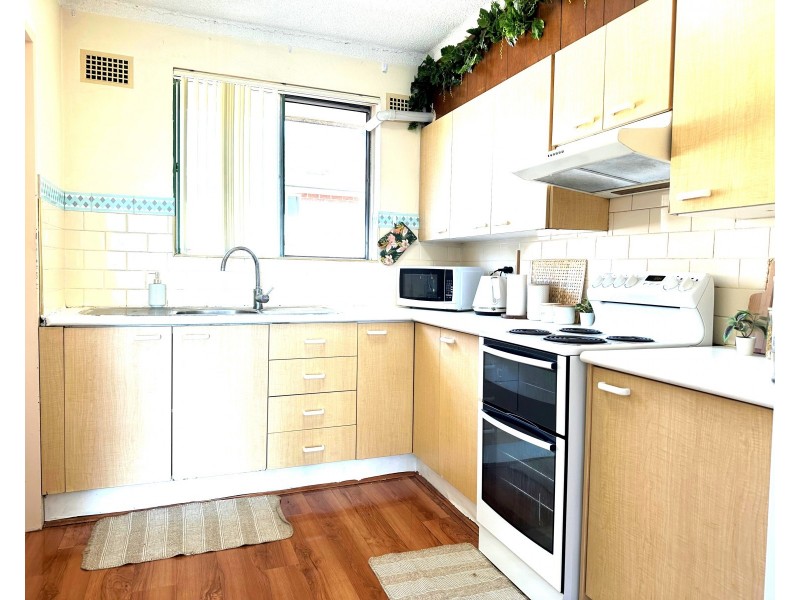 11/11 Croydon St, Lakemba NSW 2195