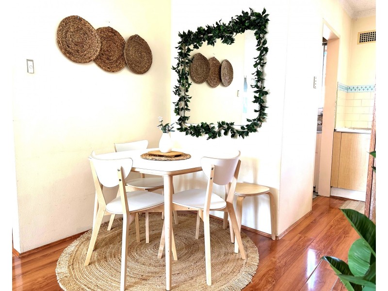 11/11 Croydon St, Lakemba NSW 2195