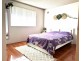 11/11 Croydon St, Lakemba NSW 2195
