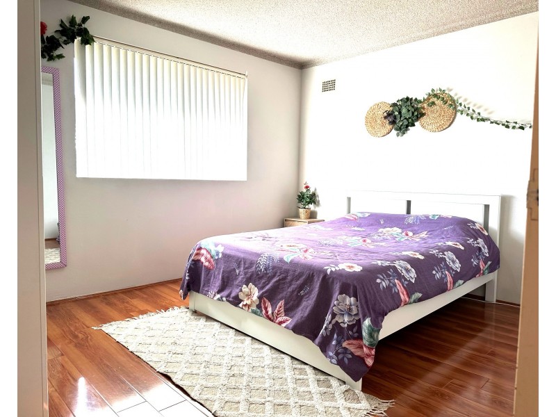 11/11 Croydon St, Lakemba NSW 2195