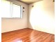 11/11 Croydon St, Lakemba NSW 2195