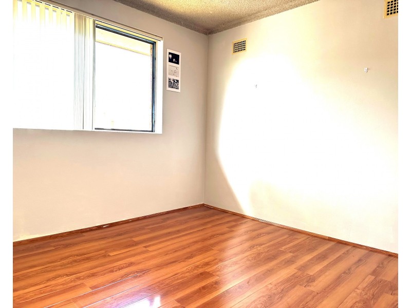 11/11 Croydon St, Lakemba NSW 2195