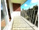 11/11 Croydon St, Lakemba NSW 2195