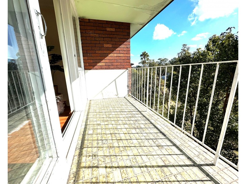 11/11 Croydon St, Lakemba NSW 2195