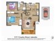 11/11 Croydon St, Lakemba NSW 2195