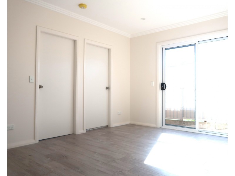 GF@76 Simmat ave, Condell Park NSW 2200