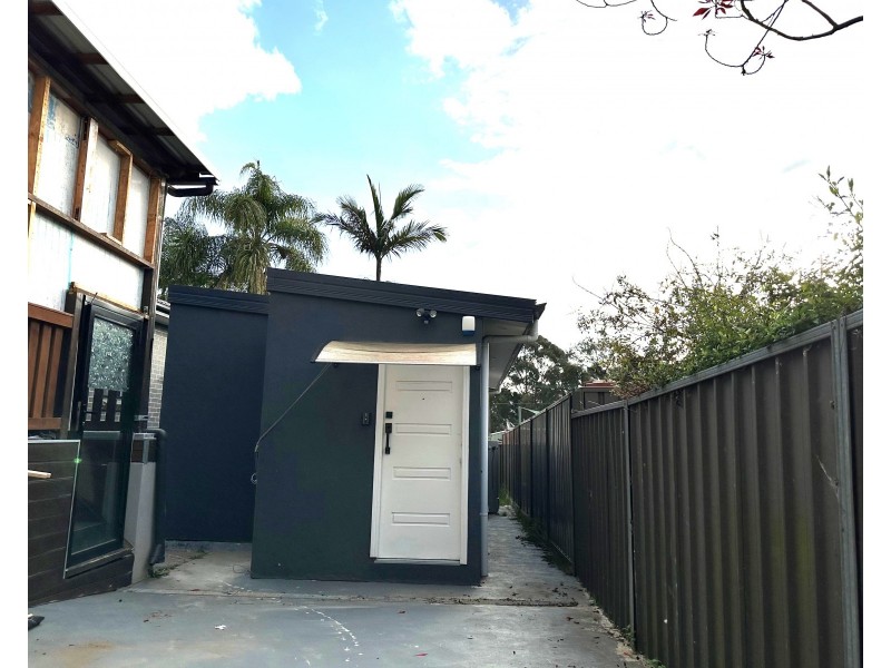 84 Saltash st, Yagoona NSW 2199