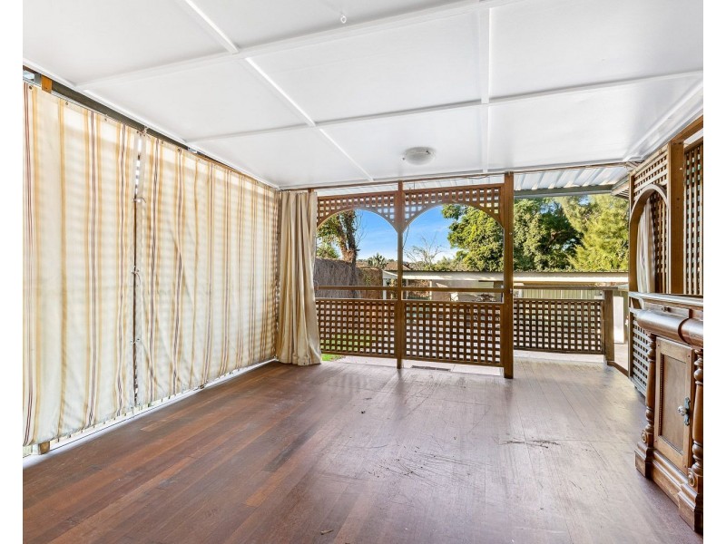 922 KIng Georges Rd, Blakehurst NSW 2221