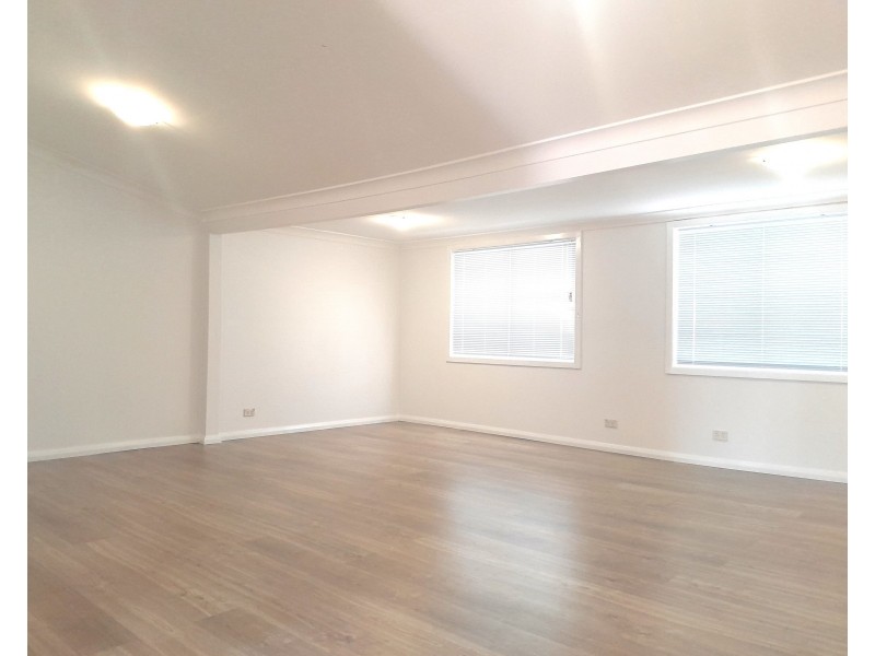 20 Boronia Rd, Greenacre NSW 2190