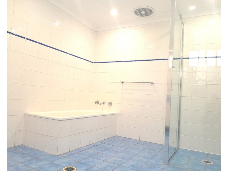 20 Boronia Rd, Greenacre NSW 2190