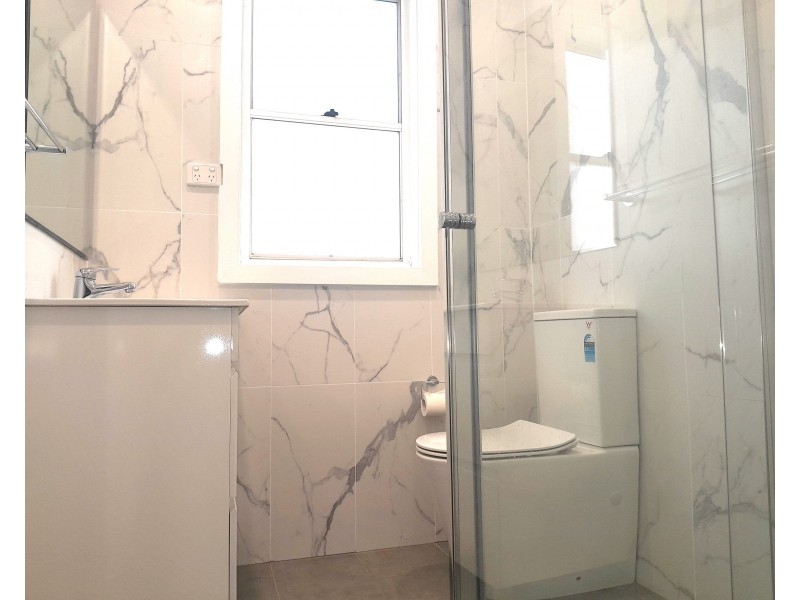 20 Boronia Rd, Greenacre NSW 2190