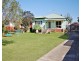 16 Centaur St, Revesby NSW 2212