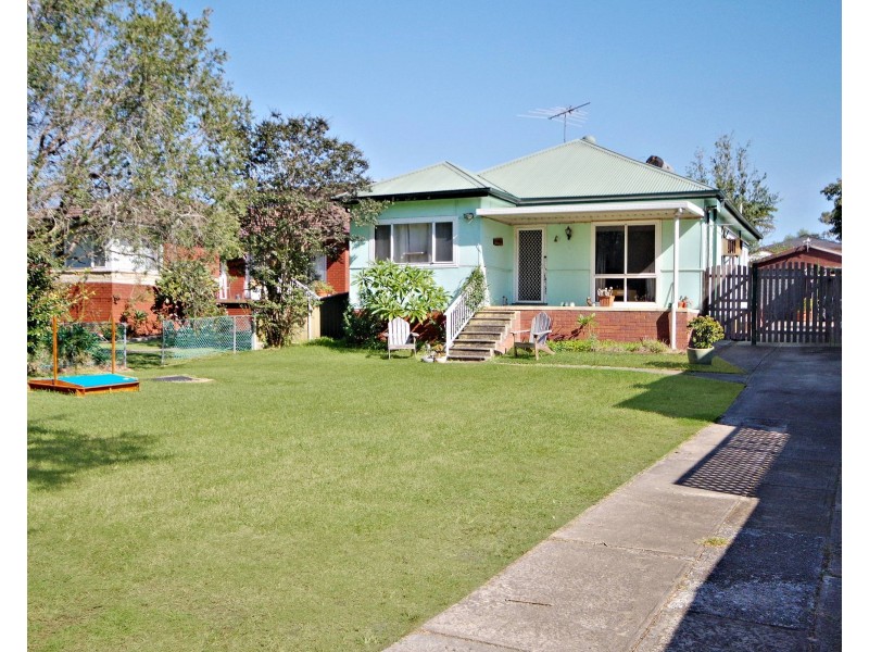 16 Centaur St, Revesby NSW 2212