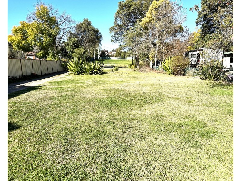 16 Centaur St, Revesby NSW 2212