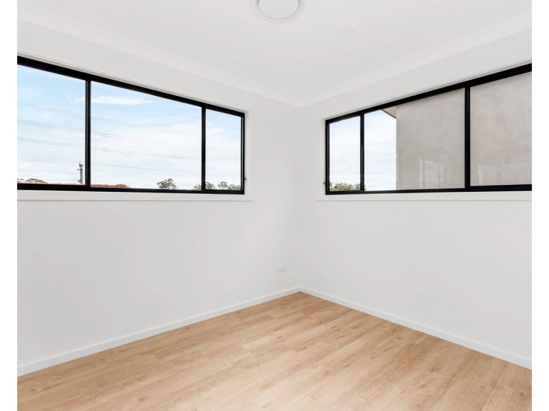 4/50 Marsh Parade, Casula NSW 2170