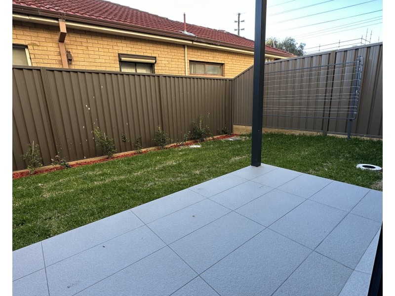 4/50 Marsh Parade, Casula NSW 2170