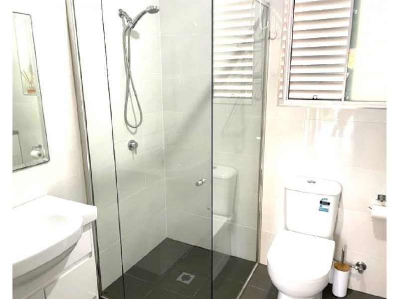 3a Allena Close, Georges Hall NSW 2198