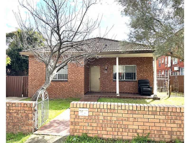 131 Evaline st, Campsie NSW 2194