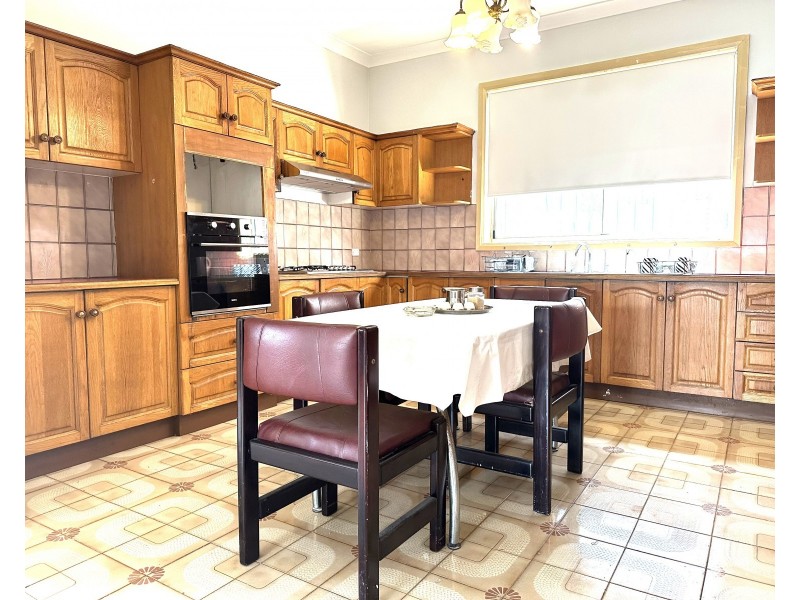 131 Evaline st, Campsie NSW 2194