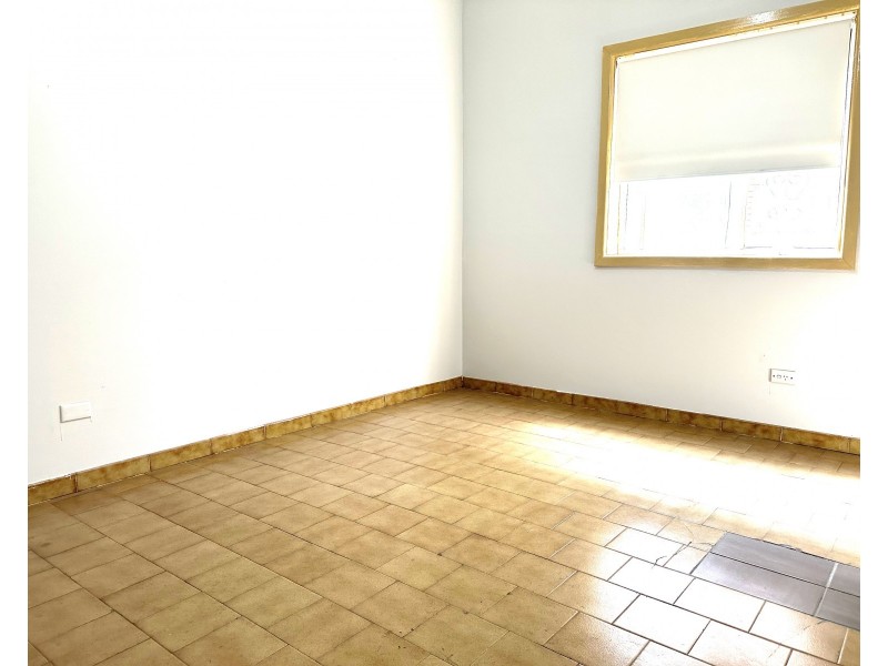 131 Evaline st, Campsie NSW 2194