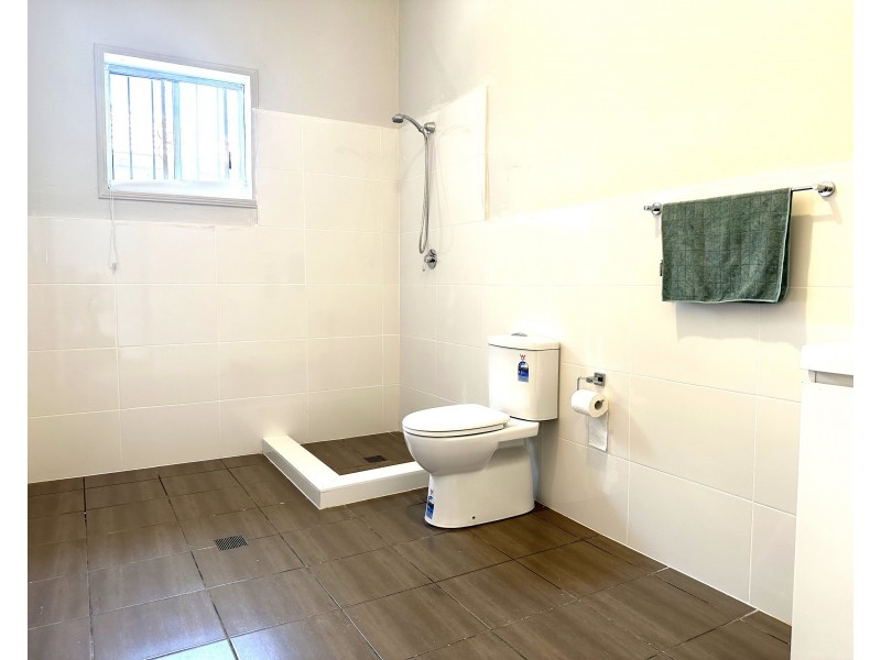 131 Evaline st, Campsie NSW 2194