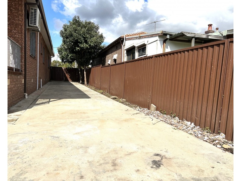 131 Evaline st, Campsie NSW 2194