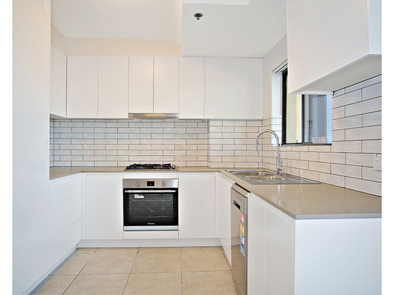 47/3 Fetherstone St, Bankstown NSW 2200