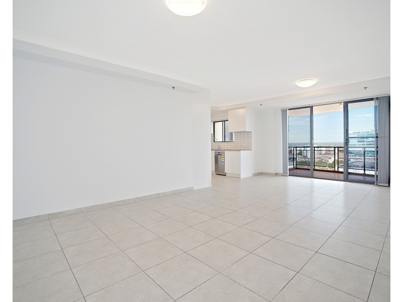 47/3 Fetherstone St, Bankstown NSW 2200