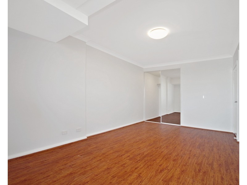 47/3 Fetherstone St, Bankstown NSW 2200