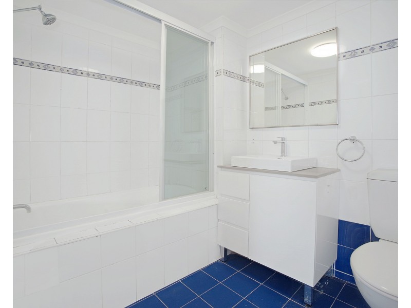 47/3 Fetherstone St, Bankstown NSW 2200