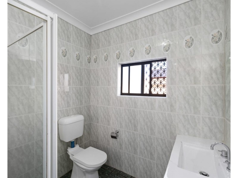 110 Maiden Street, Greenacre NSW 2190