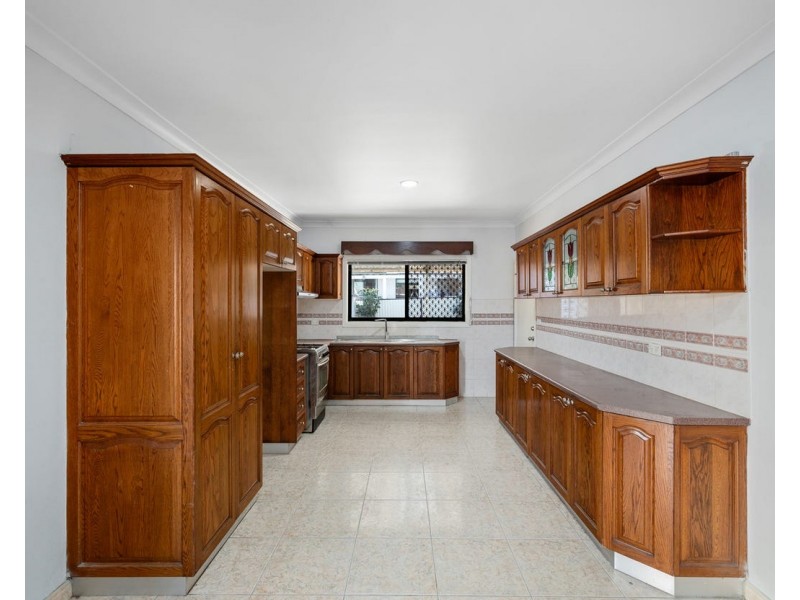 110 Maiden Street, Greenacre NSW 2190