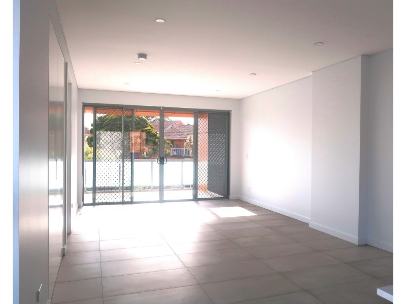 9/689 Punchbowl Rd, Punchbowl NSW 2196